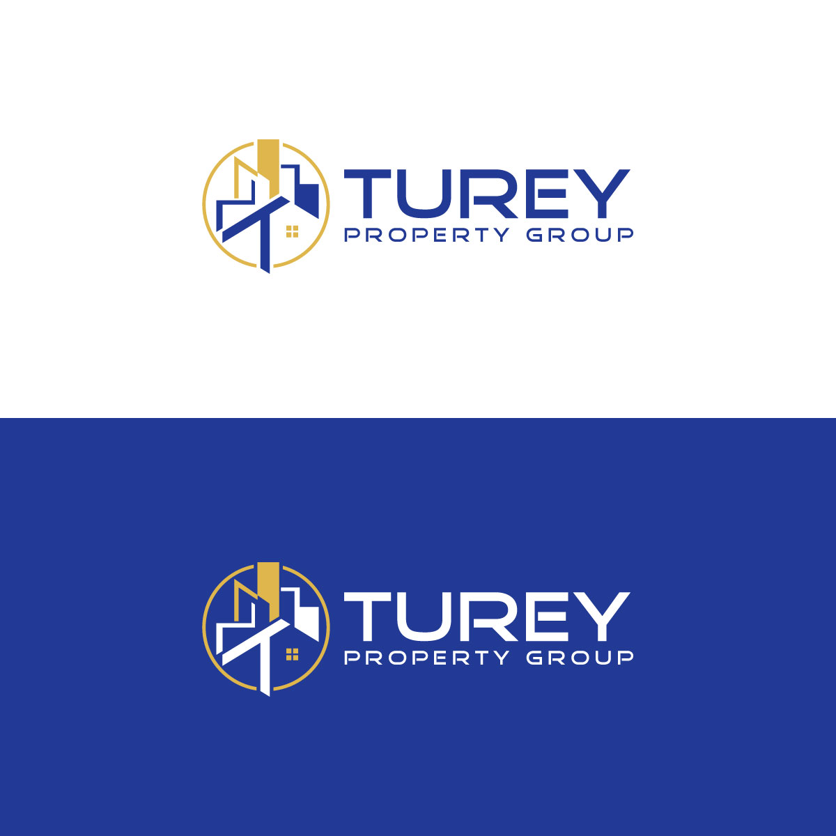 Design de Logo par prodesigns99 pour ce projet | Design #35523725