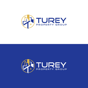 Logo Design by prodesigns99 for this project | Design: #35523725
