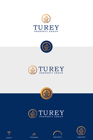 Logo Design by nandkumar for this project | Design: #35528818