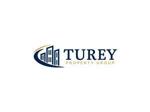 Logo Design by Owltive for this project | Design: #35523665