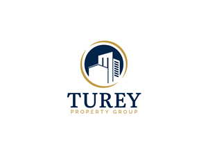 Logo Design by Owltive for this project | Design: #35523666