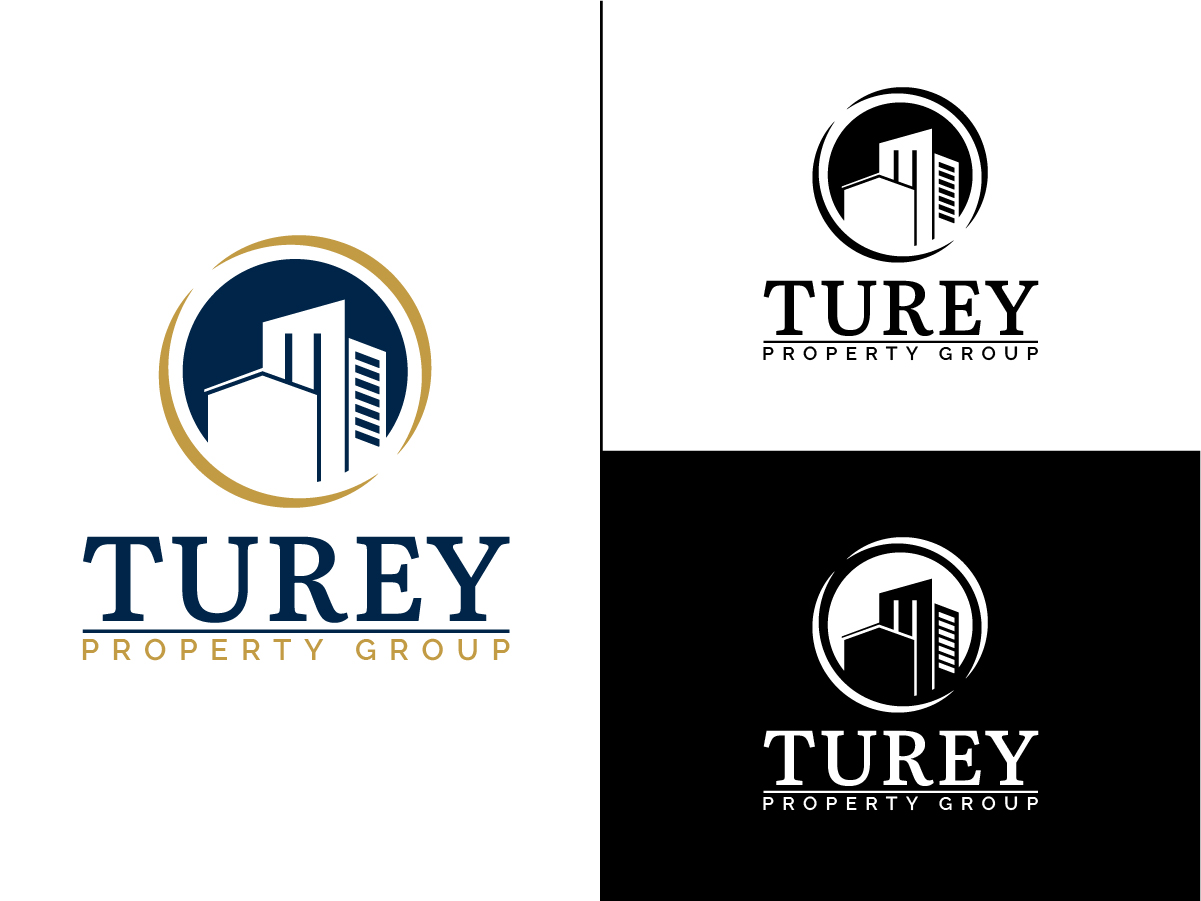Design de Logo par Owltive pour ce projet | Design #35525174