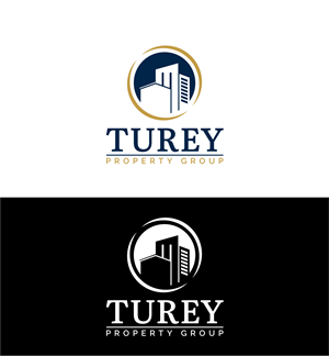Design de Logo par Owltive pour ce projet | Design : #35554443