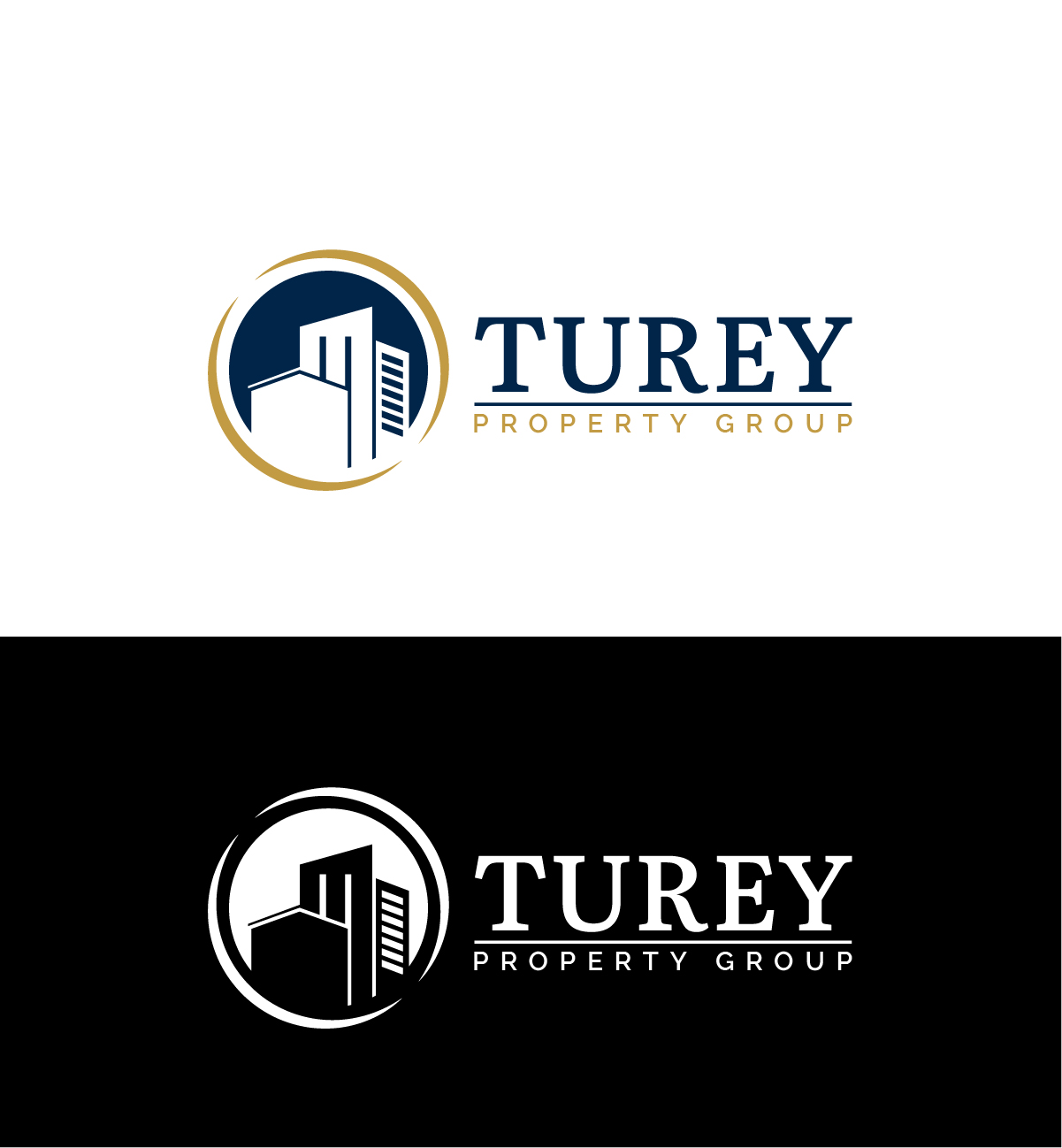 Design de Logo par Owltive pour ce projet | Design #35554444