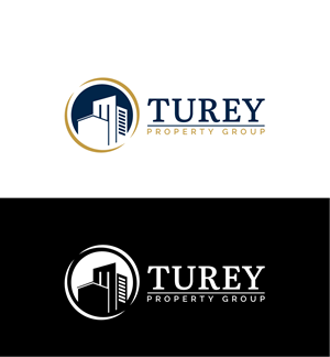 Design de Logo par Owltive pour ce projet | Design : #35554444