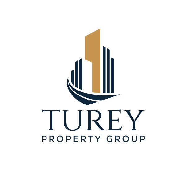 Logo Design by ahmeddesigner123 for this project | Design #35525000