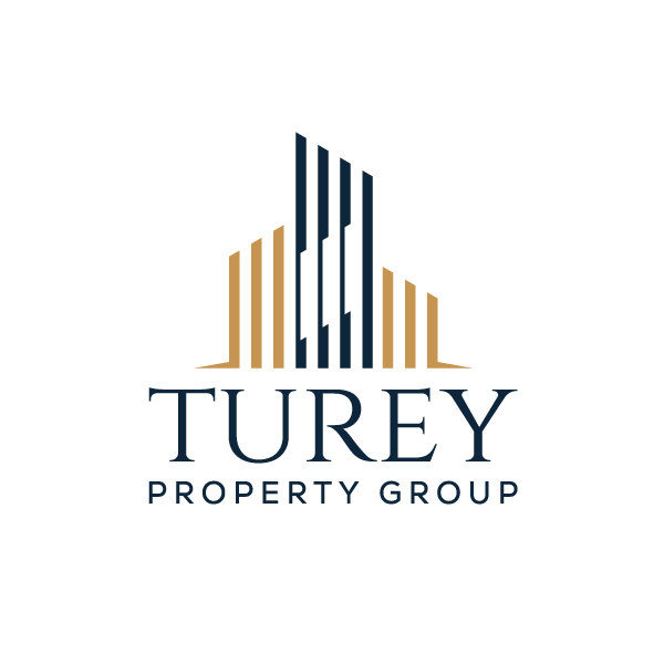 Logo Design by ahmeddesigner123 for this project | Design #35525010