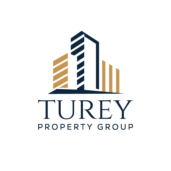 Logo Design by ahmeddesigner123 for this project | Design #35525016