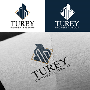 Diseño de Logo por ahmeddesigner123 para este proyecto | Diseño: #35526992