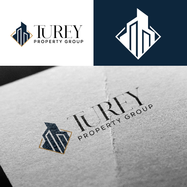Logo Design by ahmeddesigner123 for this project | Design #35526996