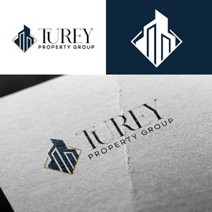 Diseño de Logo por ahmeddesigner123 para este proyecto | Diseño: #35526996