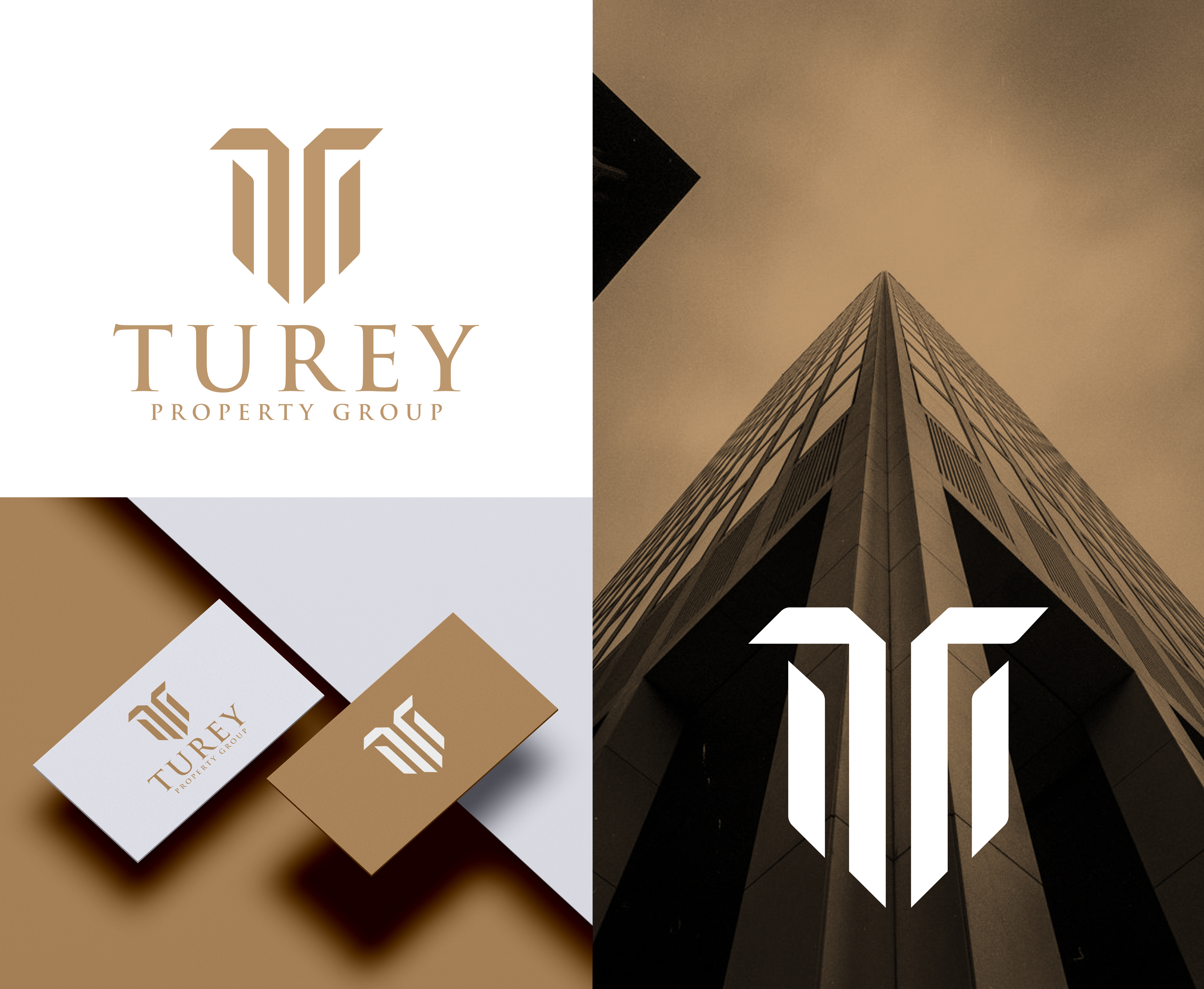 Logo Design by aexoagency for this project | Design #35533267