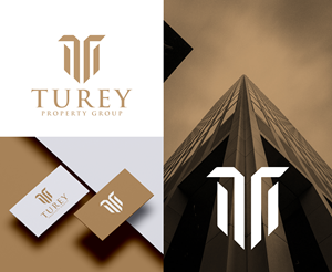 Logo Design by aexoagency for this project | Design: #35533267