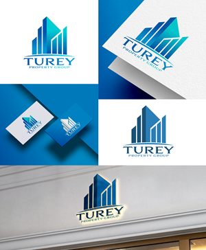 Logo Design by aexoagency for this project | Design: #35533349