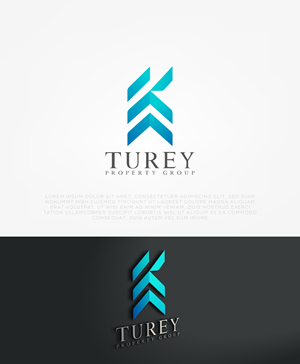 Logo Design by aexoagency for this project | Design: #35533379