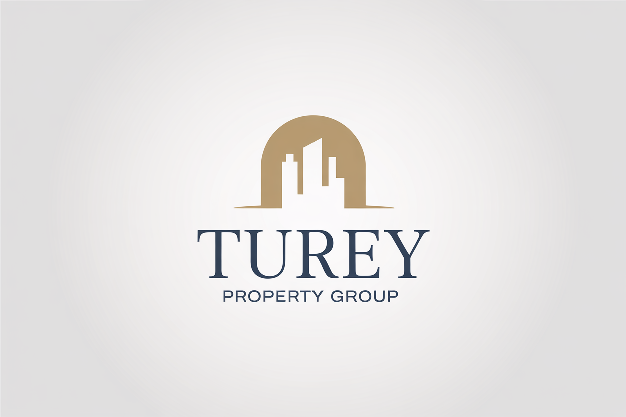 Logo Design by USIAD ANAS for this project | Design #35524996