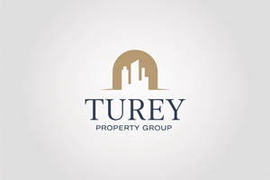 Logo Design by USIAD ANAS for this project | Design: #35524996