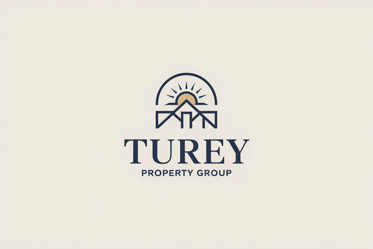 Logo Design by USIAD ANAS for this project | Design #35524997