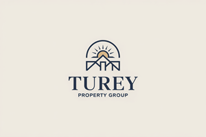 Logo Design by USIAD ANAS for this project | Design: #35524997