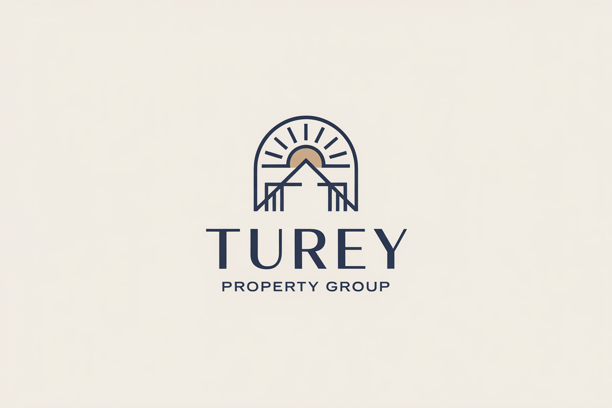 Logo Design by USIAD ANAS for this project | Design #35524998