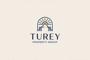 Logo Design by USIAD ANAS for this project | Design: #35524998