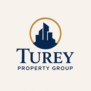Logo Design by USIAD ANAS for this project | Design: #35524999