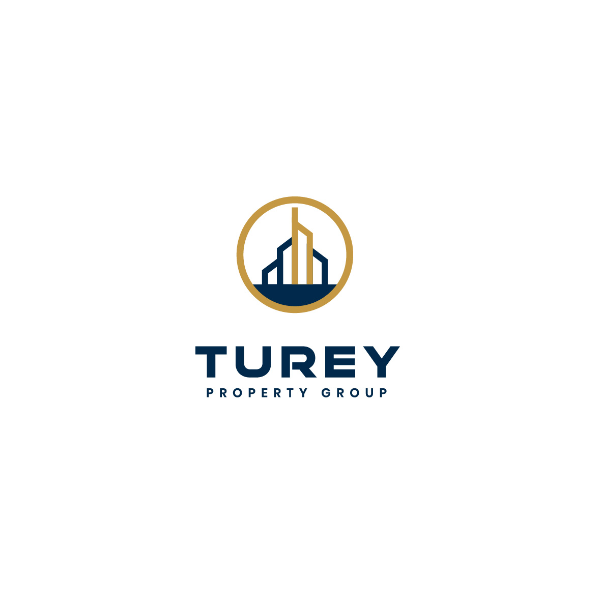 Logo Design by Prodesign81 for this project | Design #35528781