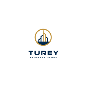 Logo Design by Prodesign81 for this project | Design #35528781