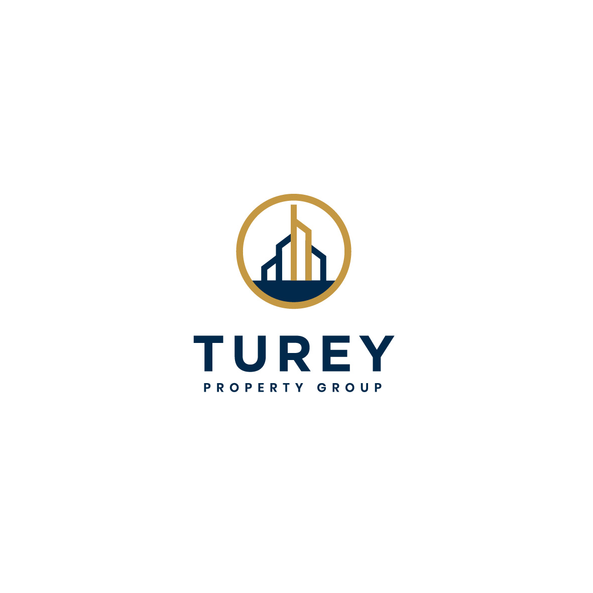 Diseño de Logo por Prodesign81 para este proyecto | Diseño #35528782