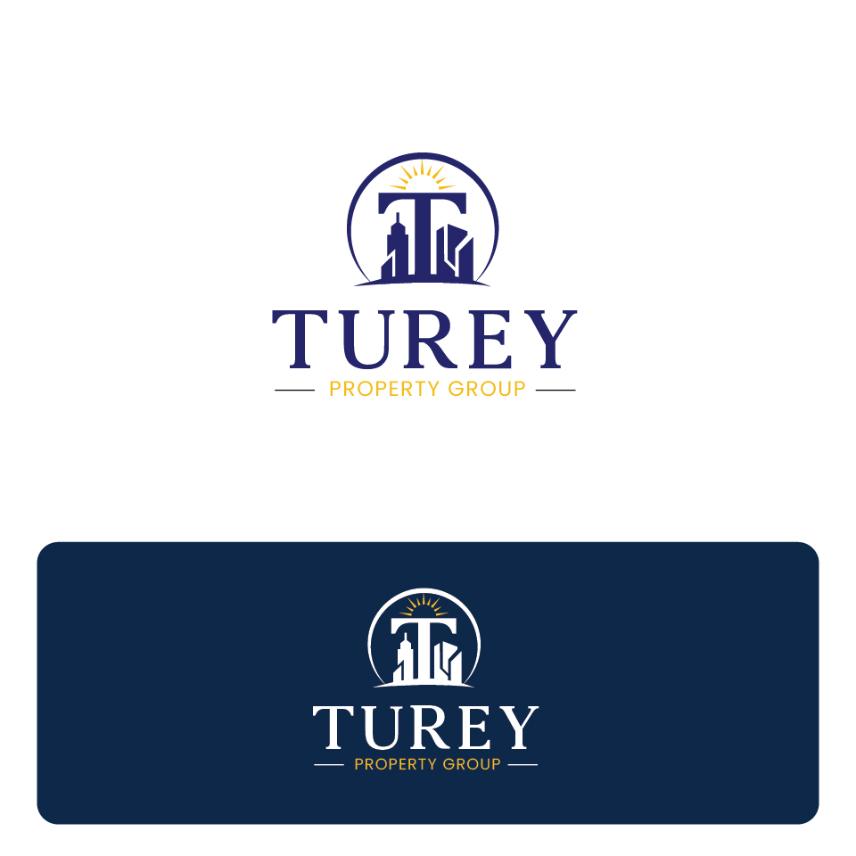 Logo Design by Maxo-Biz for this project | Design #35526697