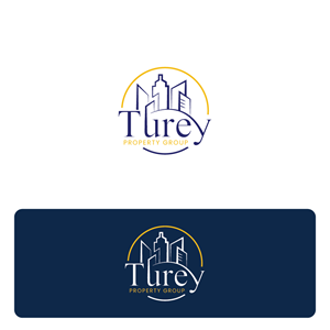 Logo Design by Maxo-Biz for this project | Design: #35526698