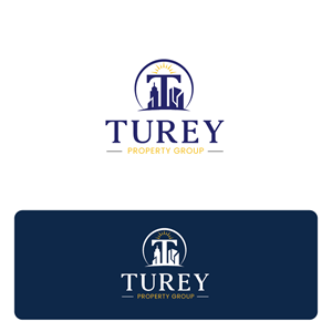 Logo Design by Maxo-Biz for this project | Design: #35526702