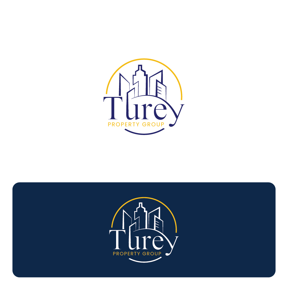 Logo Design by Maxo-Biz for this project | Design #35526703