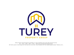 Logo Design by Pro_DesignMaster for this project | Design: #35564047