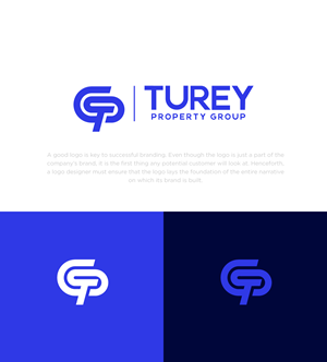 Design de Logo par Abdul 20 pour ce projet | Design : #35523524