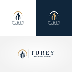 Logo Design by Adi firadika for this project | Design #35597077