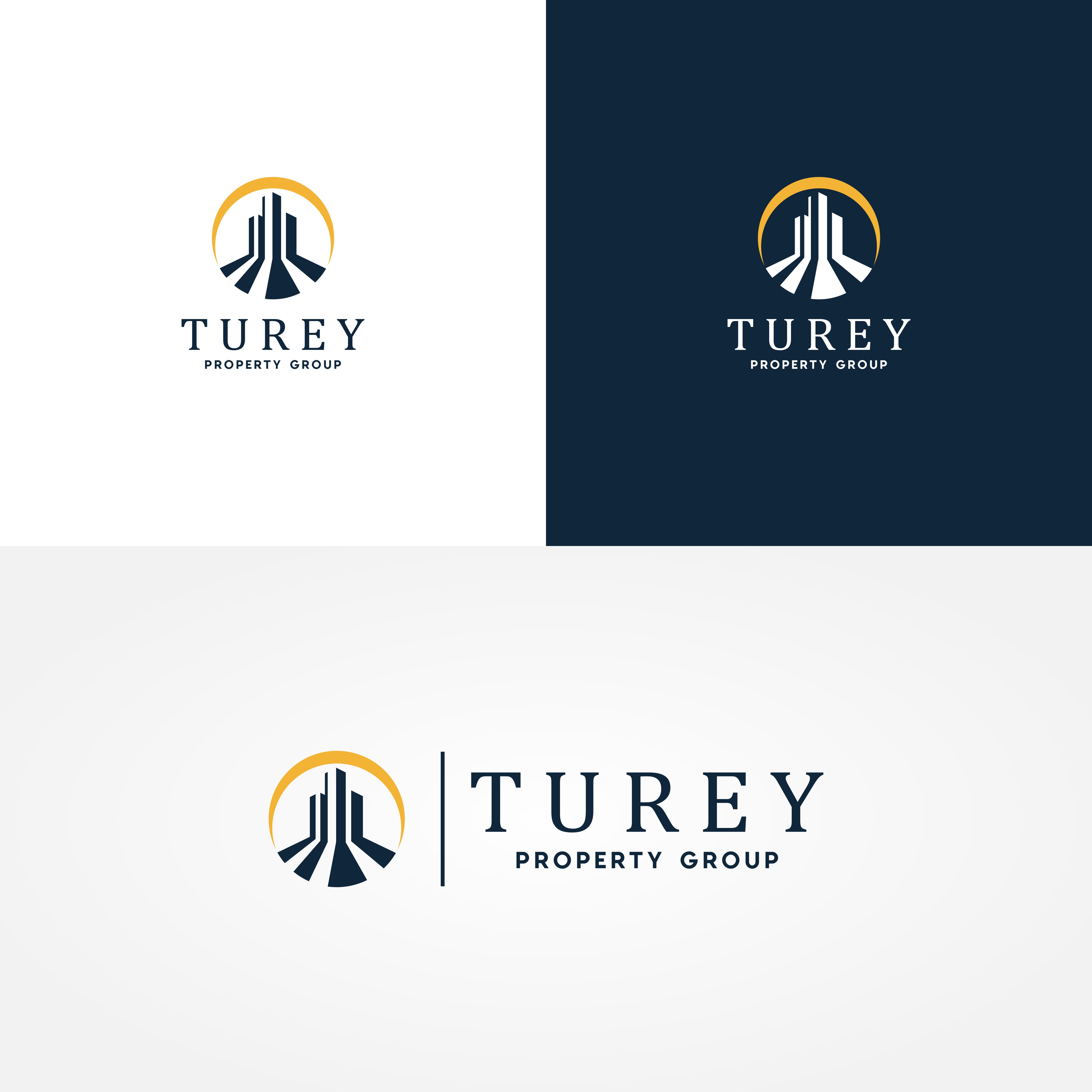 Logo Design by Adi firadika for this project | Design #35615908