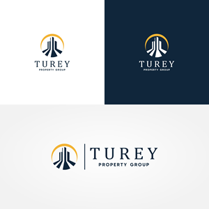 Logo Design by Adi firadika for this project | Design: #35615908