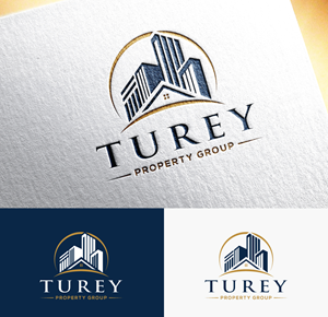 Logo Design by step forward 2 for this project | Design: #35526510