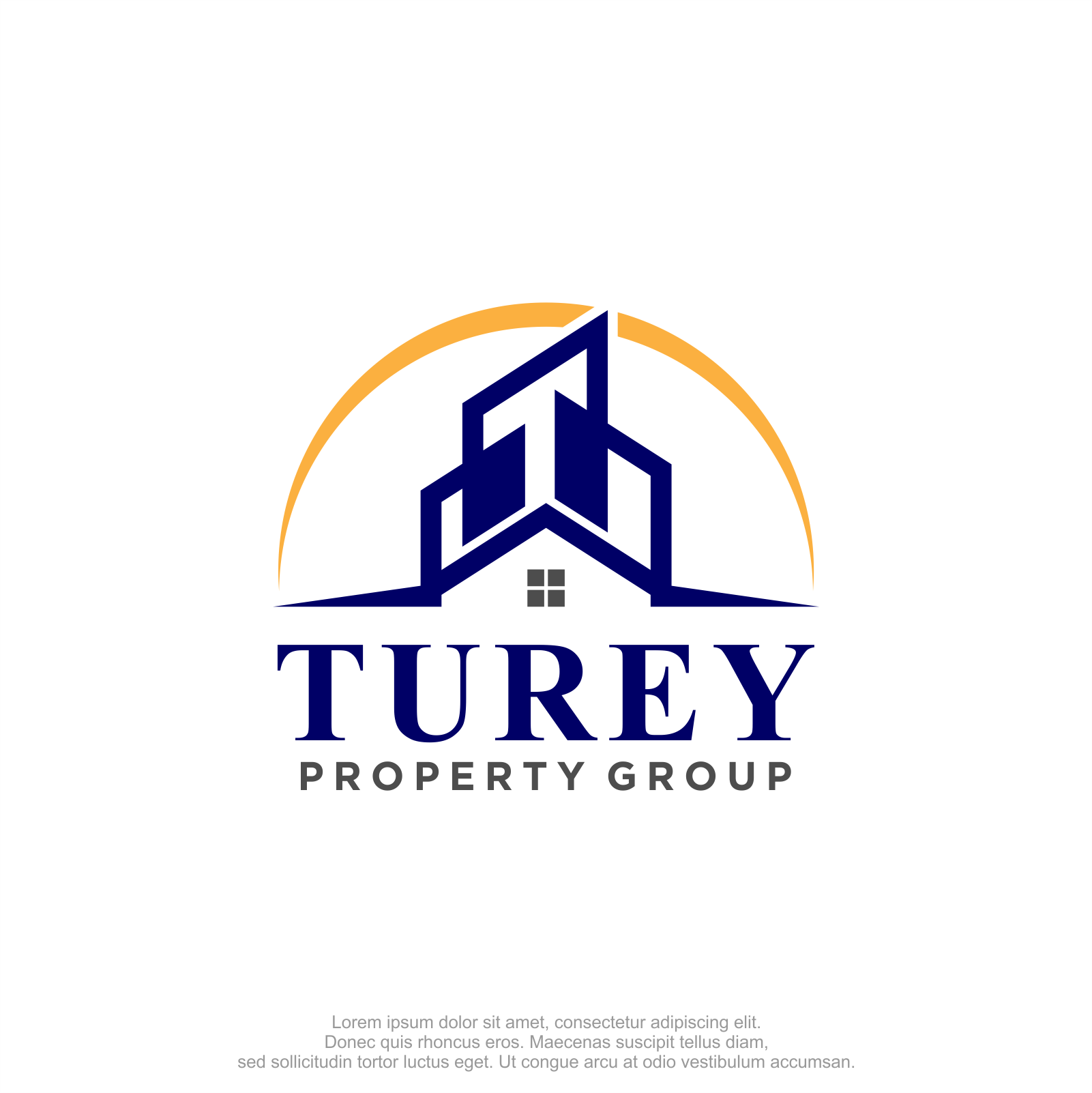 Logo Design by M.Syaiful Huda for this project | Design #35525464