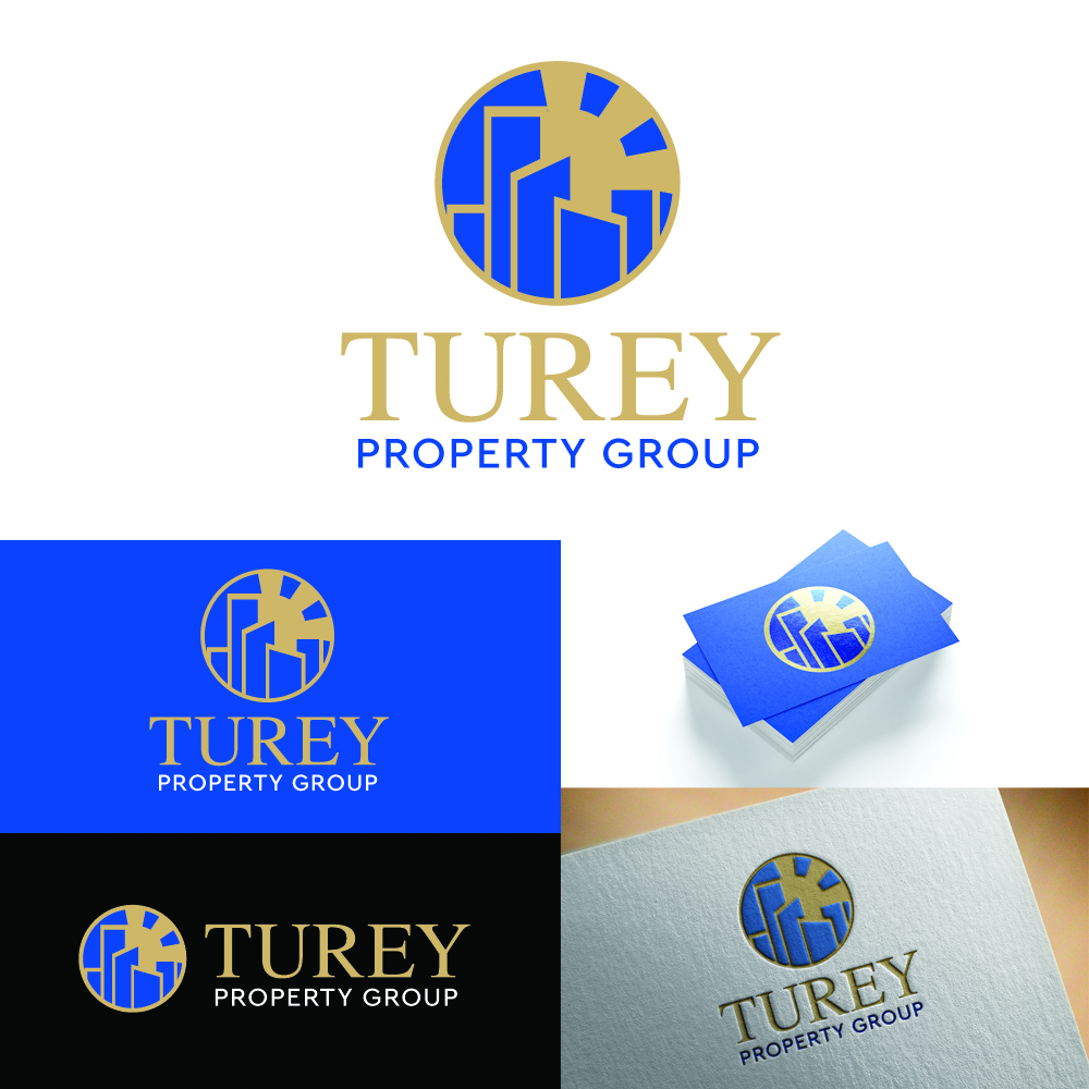 Logo Design by Fendr for this project | Design #35551565