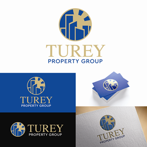 Logo Design by Fendr for this project | Design #35551565