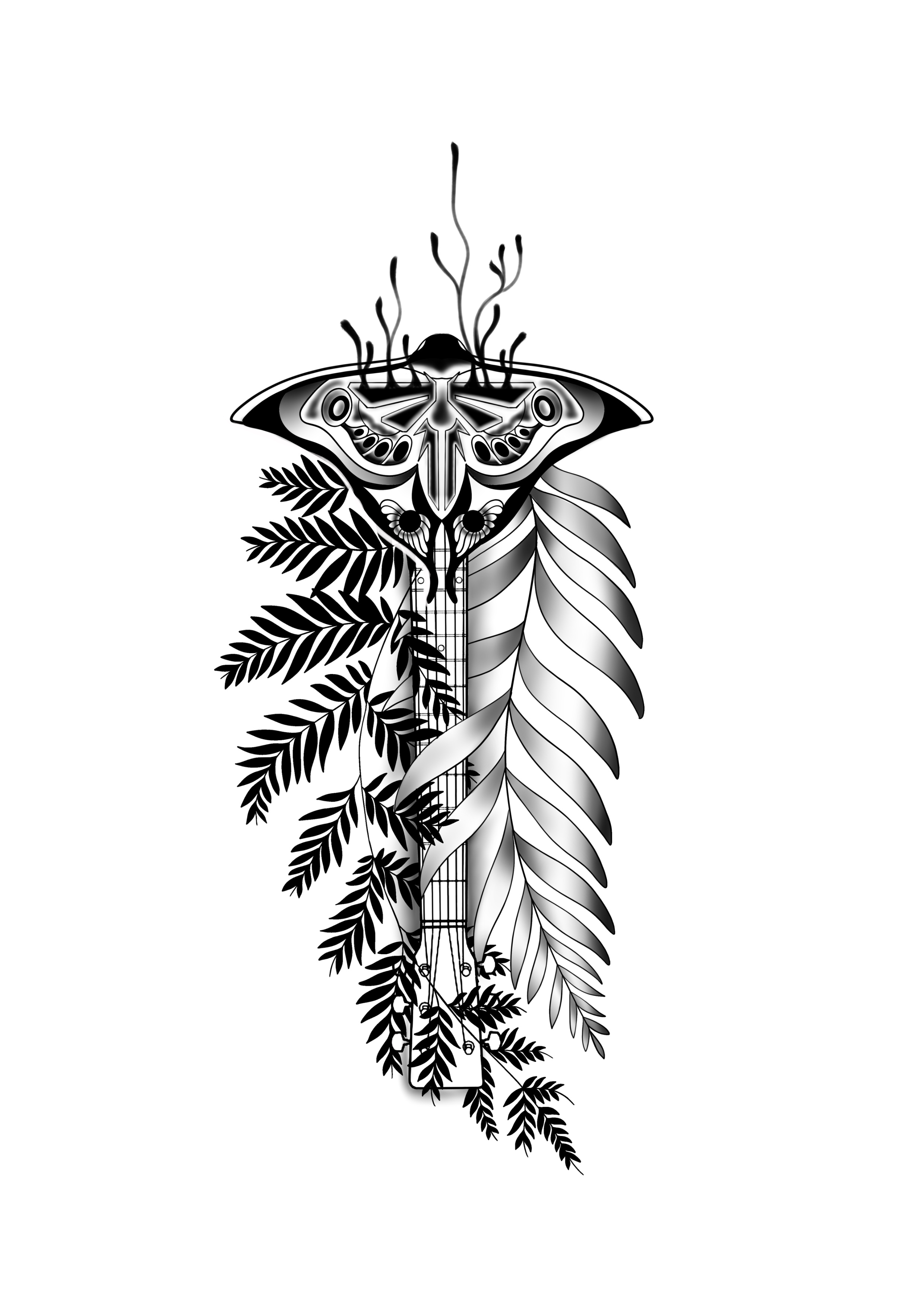 Graphic Design by Omelas for this project | Design #35527588