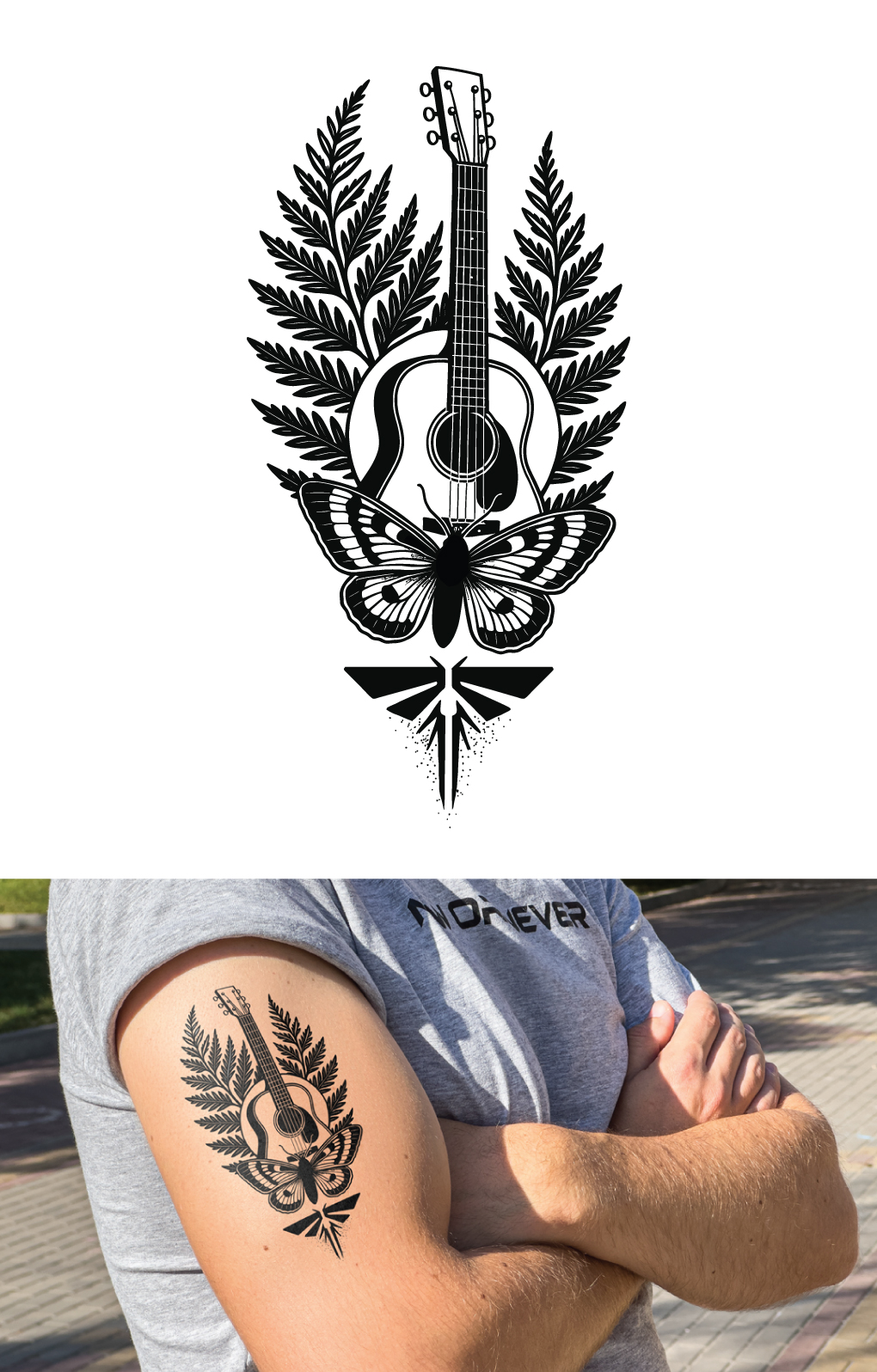 Graphic Design by Your Brand Maker for this project | Design #35553268