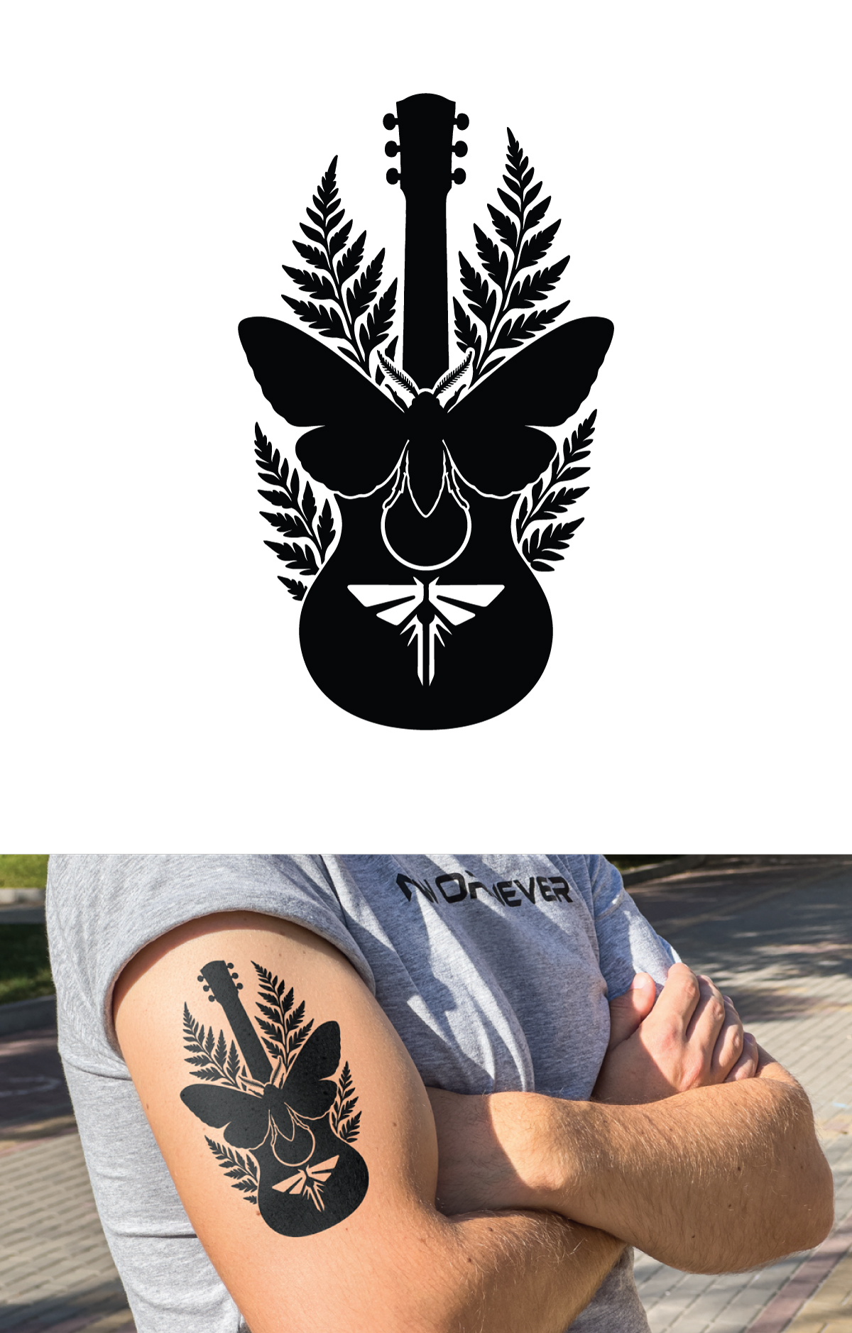 Graphic Design by Your Brand Maker for this project | Design #35553277