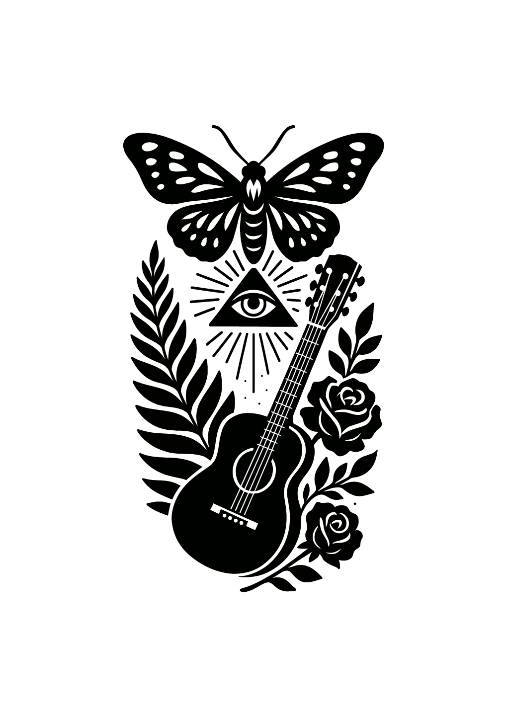 Graphic Design by Your Brand Maker for this project | Design #35554115