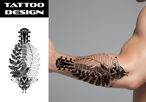 Diseño Gráfico por ZenCreations para este proyecto | Diseño #35551902