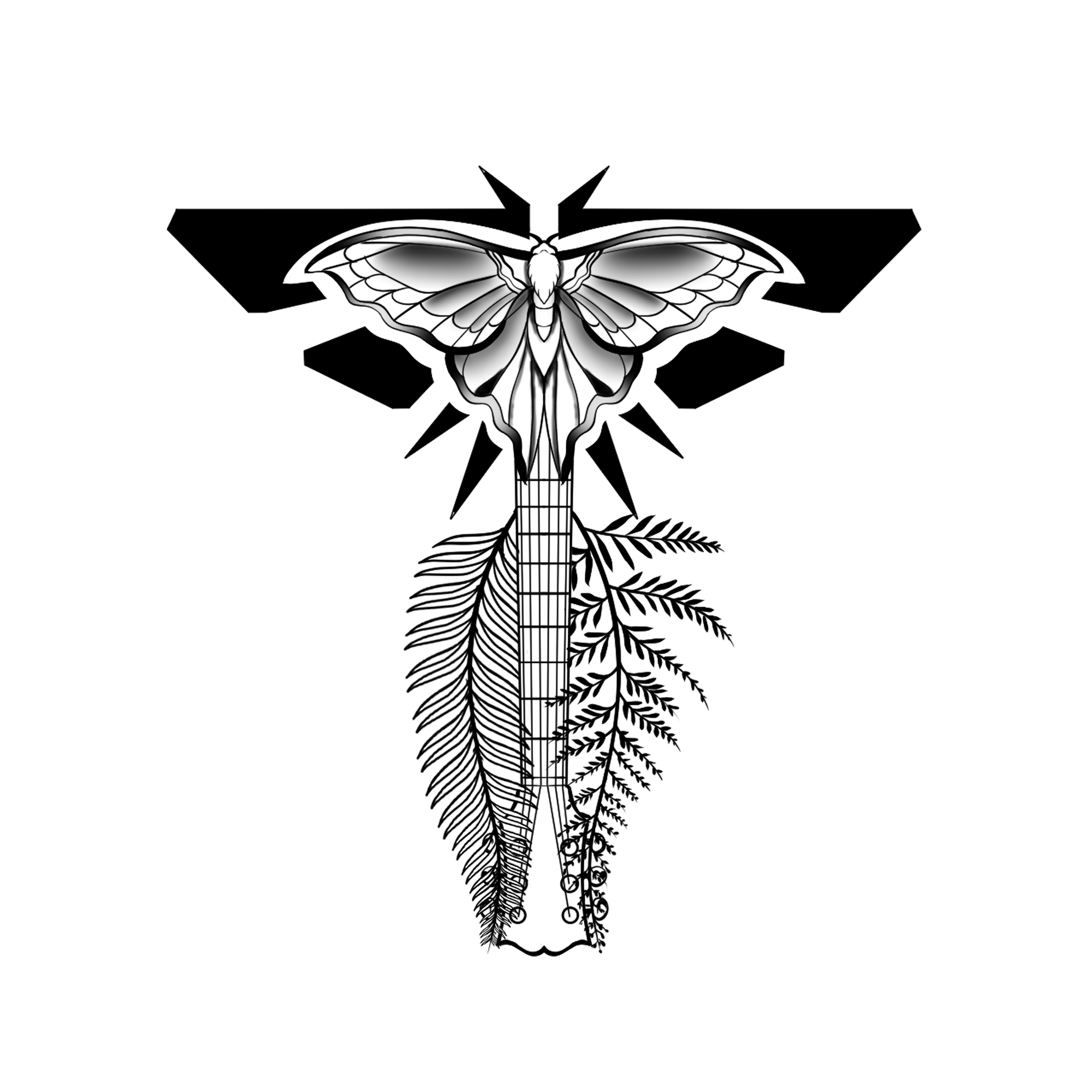 Graphic Design by Fortunate Studio for this project | Design #35526233