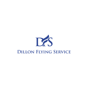 Logo Design by ramapea
