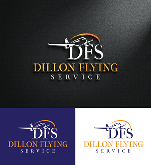 Logo Design by StromDesignHub for this project | Design #35533898